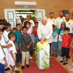 Nidahas Adahas Kids Art Competition 01 (1)