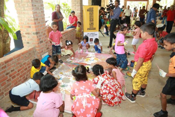 Nidahas Adahas Kids Art Competition 01 (2)