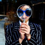 Noel News-eLanka 01