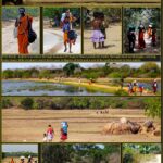 Pada Yatra 2015 - By Stefan D'silva
