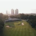 Royal Colombo Golf Club-eLanka 01