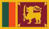 Sri Lanka Flag
