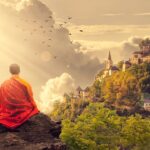 Worship once and cleanse yourself-eLanka