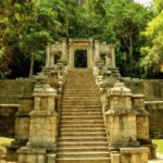 Yapahuwa