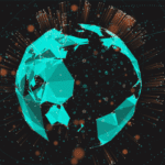 digital future