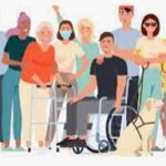 Disability Provider Alert