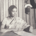 nanda jayamanna