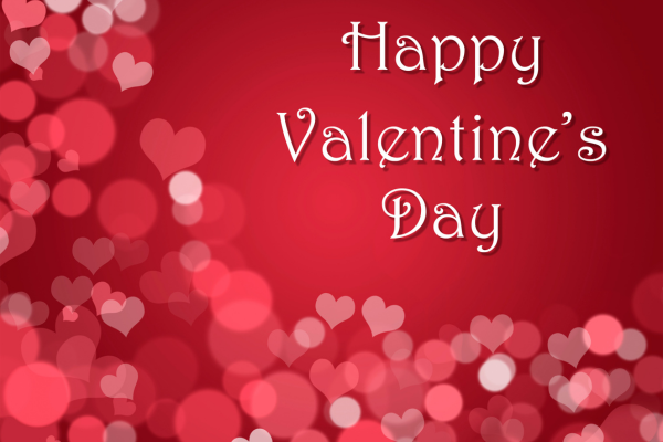 Good News From Jayam