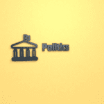 politics
