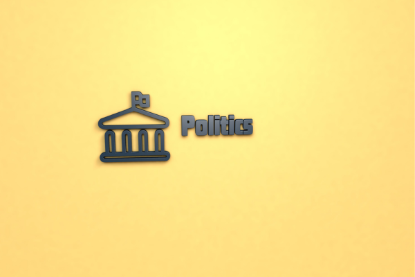 politics