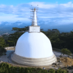 Sandagiri Maha Seya