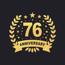 76 years since Sri Lanka gained its independence from the British – by Upali Obeyesekere – Editor, Times of Sri Lanka