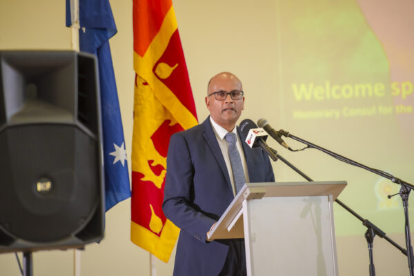 76th Anniversary Independence day Celebrations in Adelaide, Australia - eLanka (1)