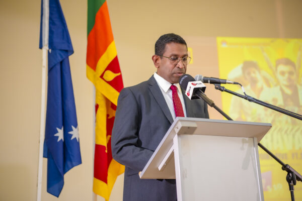 76th Anniversary Independence day Celebrations in Adelaide, Australia - eLanka (1)