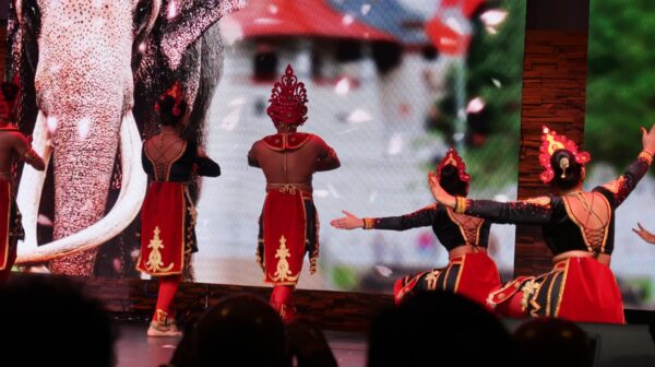 76th Independance Day Celebrations held in Toronto - Photos thanks to Noor Rahim
