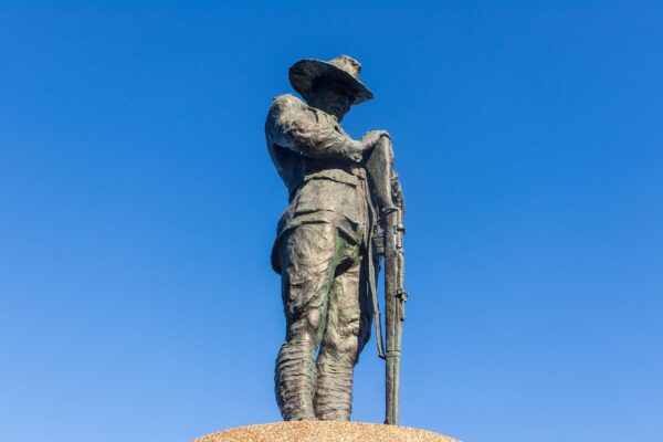 ANZAC DAY-eLanka
