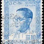 All PRIME MINISRTERS SOUGHT THEM ACCORDING TO THEIR OWN PRINCIPLES - By Dr. Tilak S. Fernando