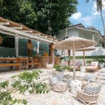 Braganza Hotel - A