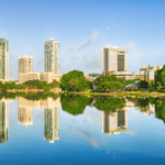 Colombo