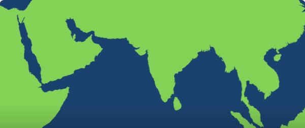 Complete History of Sri Lanka-eLanka