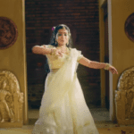 Dr Udumbara Sevwandi kumari
