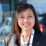 IWDA WELCOMES NAYOMI KANNANGARA AS CEO-eLanka