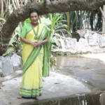 Kaleidoscope with Savithri Rodrigo 198 22 02 2024