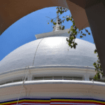 Kalutara Chaitya