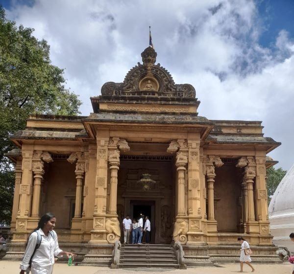 Kelaniya Raja Maha Viharaya 01
