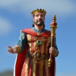 Keppetipola-A National Hero -eLanka
