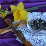 LENTEN DATES-eLanka 02