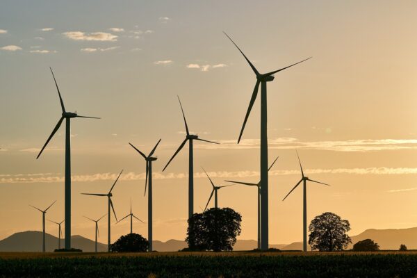 Mannar Wind Farm-eLanka