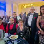 Mirage returned to Australia and reminded their fans that they are not a spent force. Actually far from it – by Trevine Rodrigo (eLanka – Melbourne) - eLanka