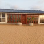 New Diving Centre at Port City - By Admiral  Ravindra Chandrasiri Wijegunaratne