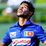 Nissanka, Fernando and Mendis lead Sri Lanka blitz and bowlers complete series clean sweep. T20 series should decide new look Sri Lanka revival.