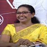 Pavithra Wanniarachchi-eLanka