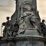 Queen Victoria-eLanka