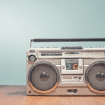 Radio day - eLanka