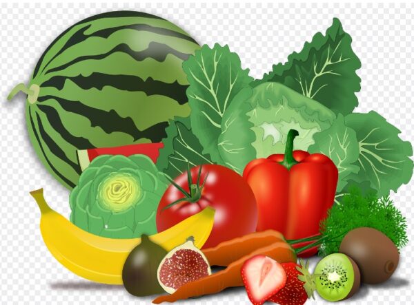 Rising prices spark struggle to feed children-eLanka