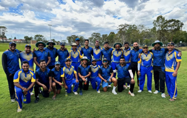 Royal-Thomian