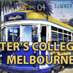 SPC OBSC Melbourne Newsletter - Summer 2023-2024