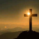 SUNDAY CHOICE - I RATHER HAVE JESUS - By Charles Schokman