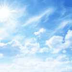 Sabbath Rest -By Lakshman Navaratne