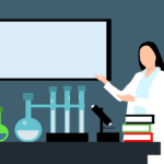 Science Conquering Death-eLanka