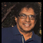 Stanley (Stan) Joseph (81) of Pasadena, Ca. Passed Away on January 25th, 2024