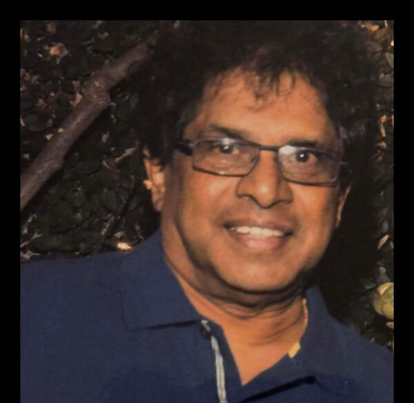 Stanley (Stan) Joseph (81) of Pasadena, Ca. Passed Away on January 25th, 2024