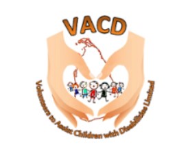 VACD Australia February 2024 Newsletter-01