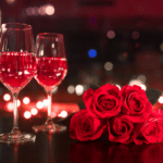 Valentine day