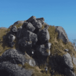 Alagalla
