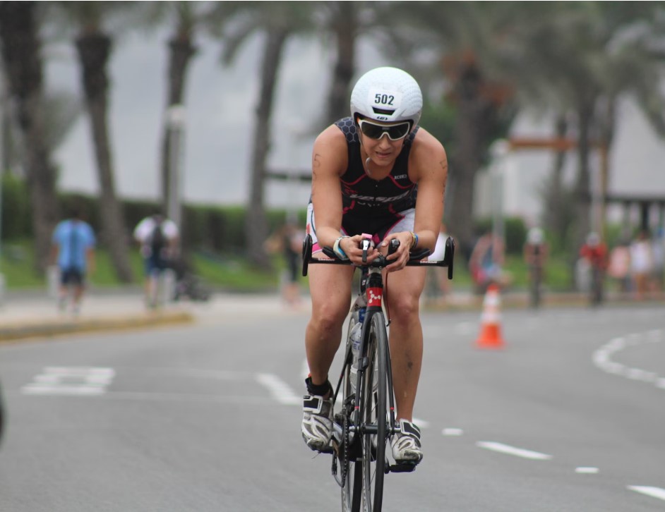 cycle racing-eLanka